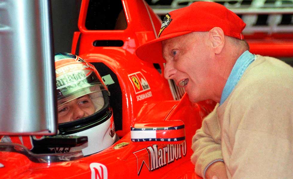 2173653Niki-Lauda-Formula-Uno-EFE
