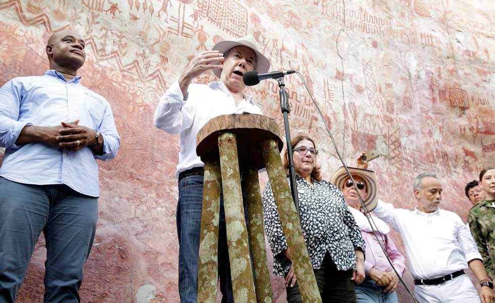 2181623Juan-Manuel-Santos-Parque-Chiribiquete
