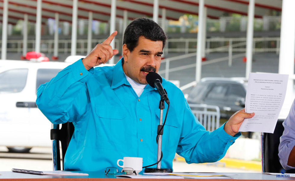 2184538Presidente-Nicolas-Maduro-EFE