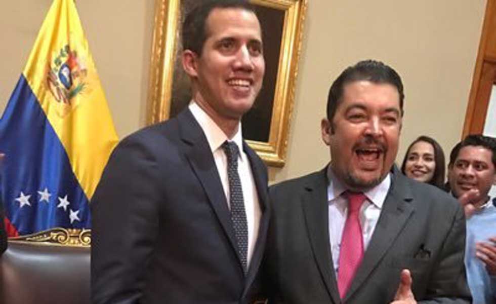 218581Guaido-Roberto-Marrero-Venezuela