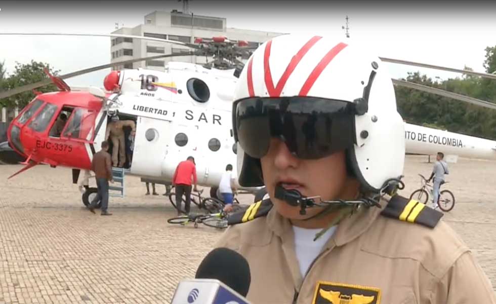 2203710Helicoptero-Operacion-Jaque-CN
