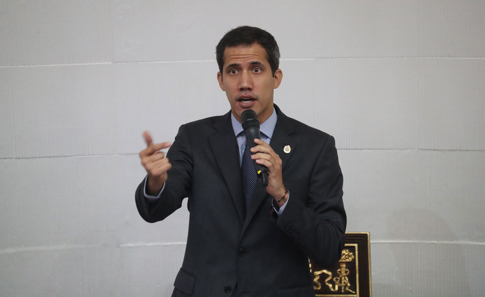 2212216Juan-Guaido-Venezuela-Efe