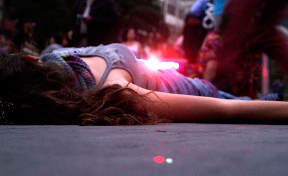 221277Feminicidio