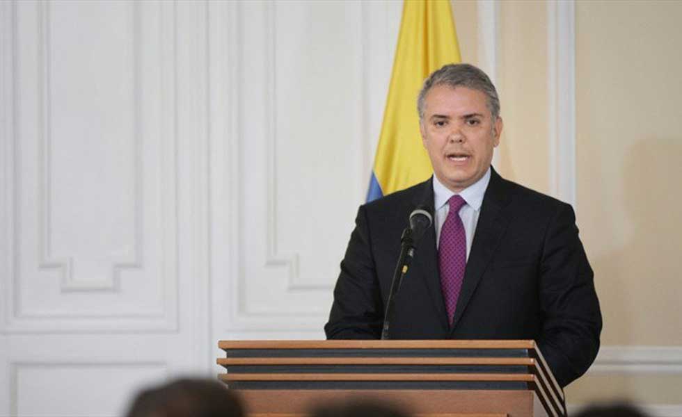 22133644Ivan-Duque-Presidente-Colombia-Ofc