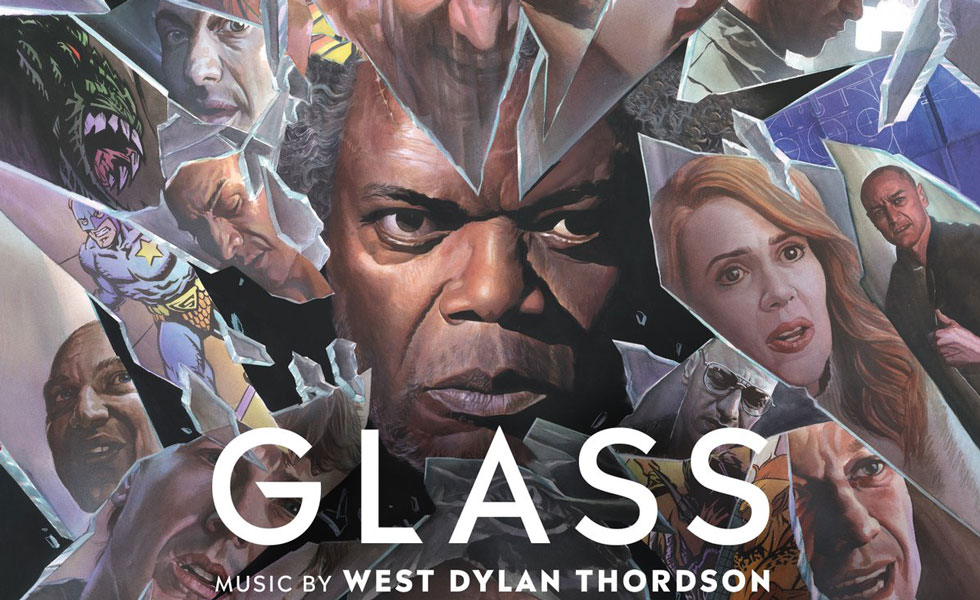 22195519Pelicula-Glass-Poster-TwOfc