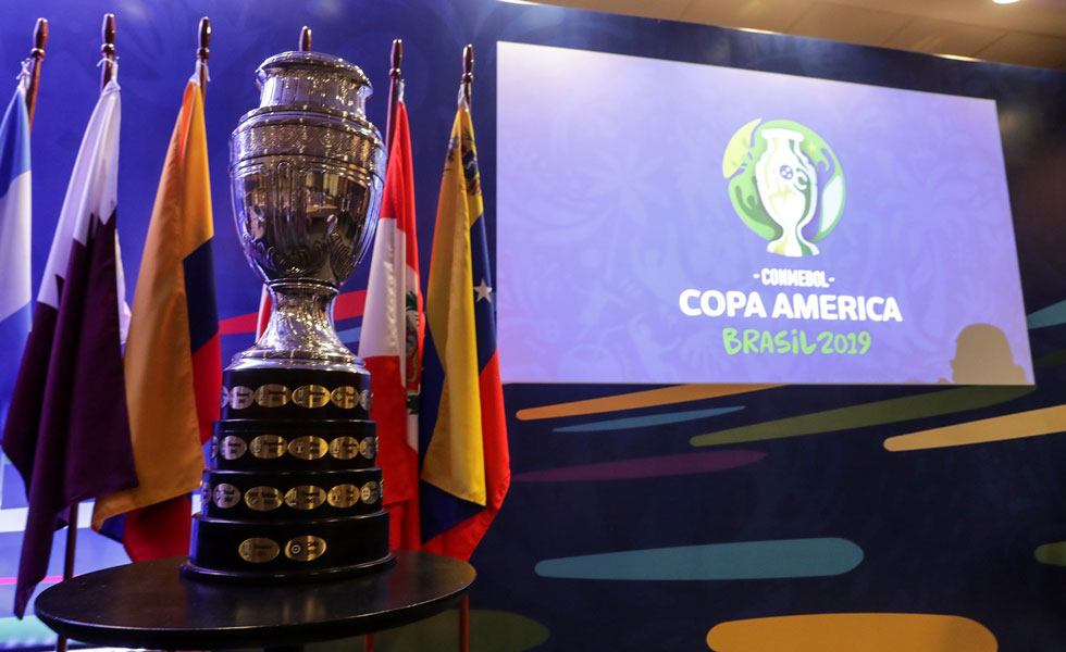 22213946Trofeo-Copa-America-Brasil-2019-Efe