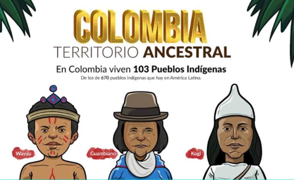 22214139Aplicacion-App-Indigenas-Ancestral
