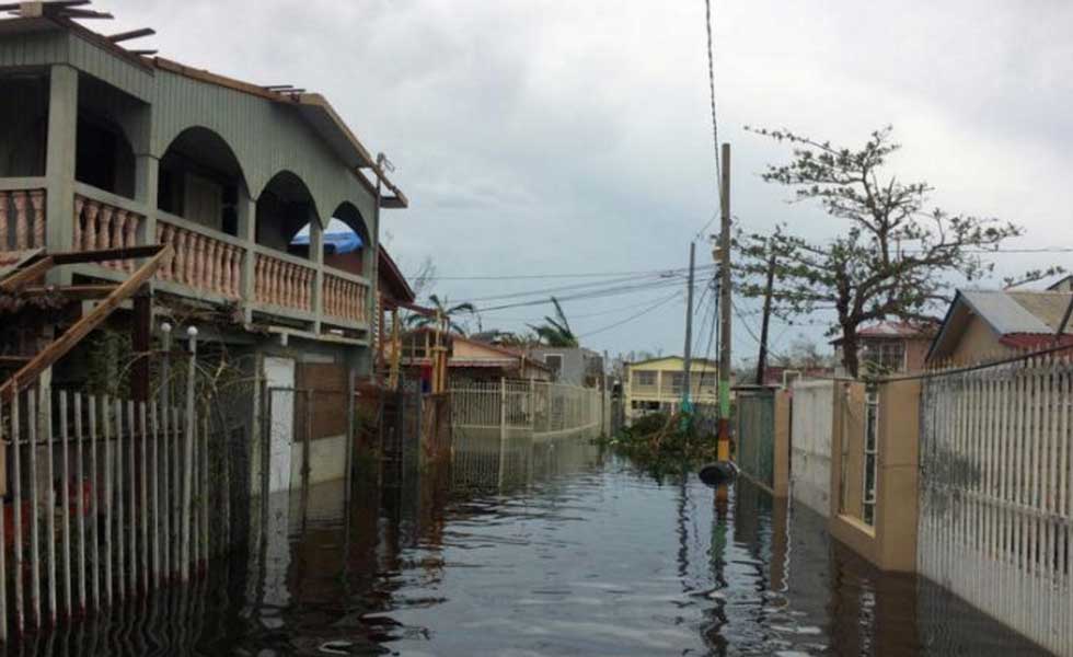 2262837Puerto-Rico-Inundaciones-Reuters