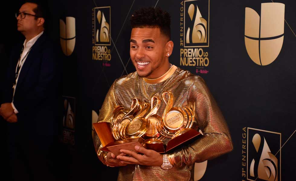 2271813Ozuna-Premios-Nuestro-EFE