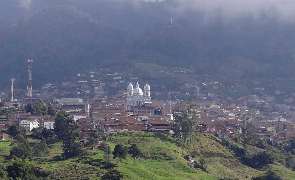 2274423Yarumal-Antioquia-GSDU