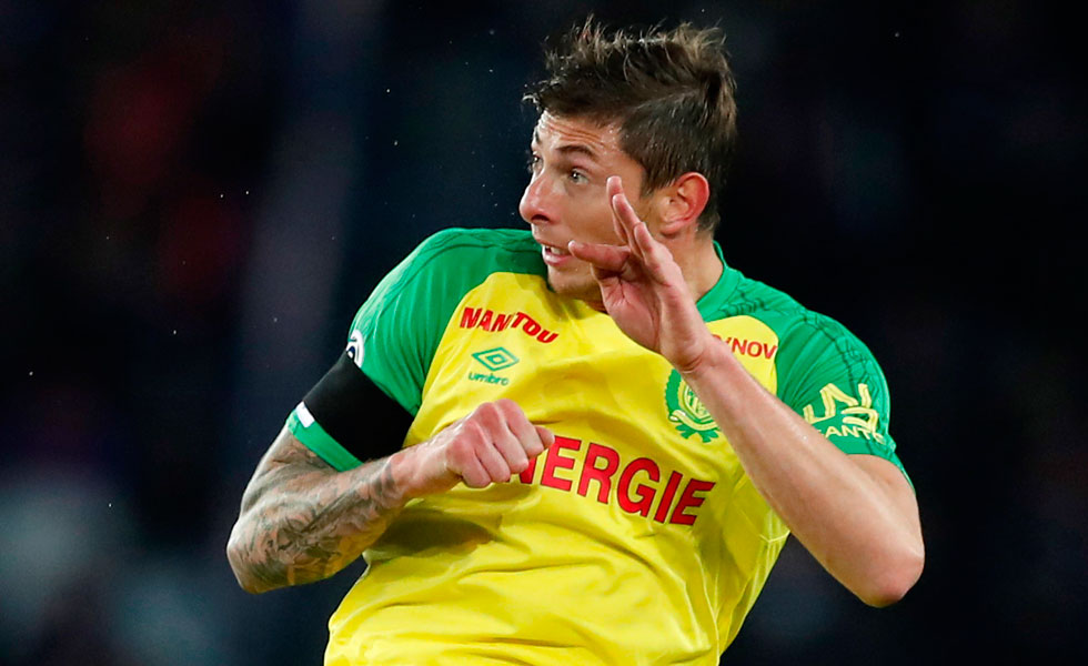 227710Emiliano-Sala-Futbolista-Argentino-EFE