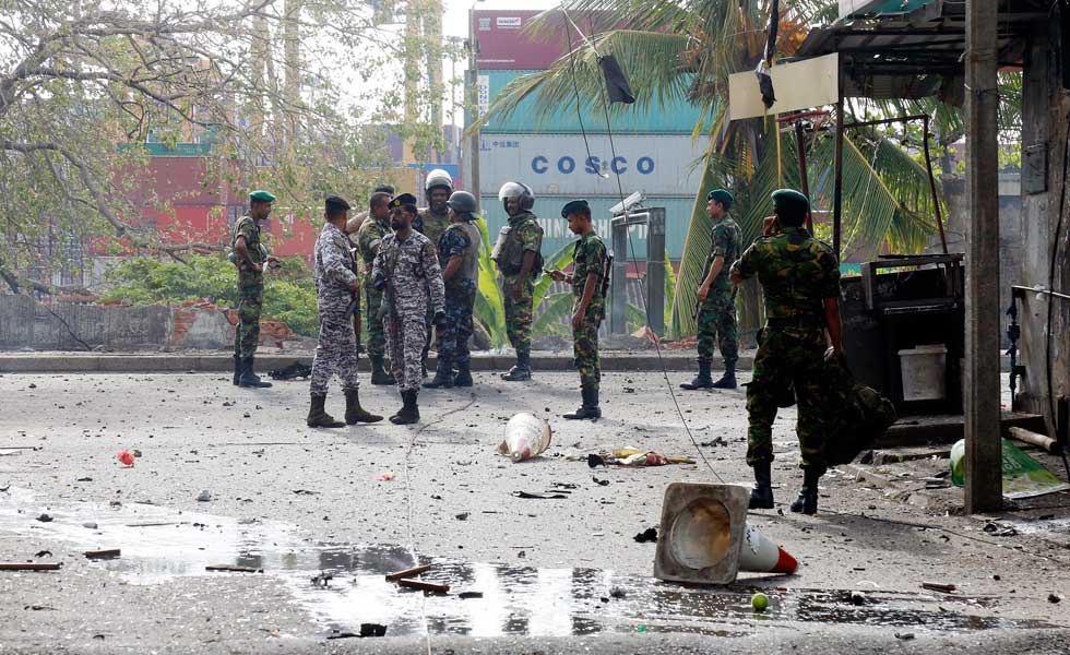 2283329Explosion-Sri-Lanka-Policia-EFE