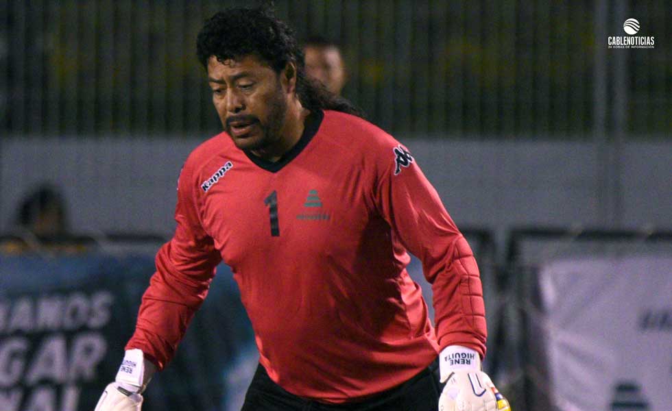 2294814Exporte-Rene-Higuita-Efe