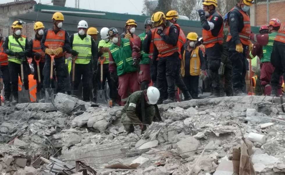 229541Mexico-Terremoto-Rescate-TW-Oficial