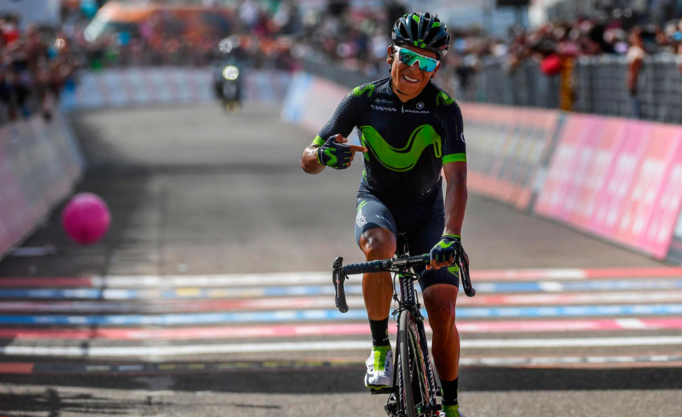 23101336Nairo-Quintana-Giro-Italia-EFE