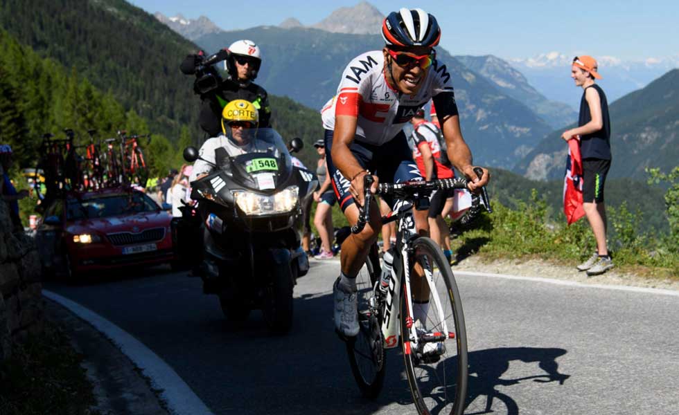 23101611Jarlinson-Pantano-Tour-Francia