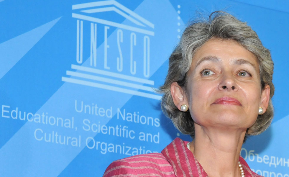 23102224Directora-Unesco-Irina-Bokova