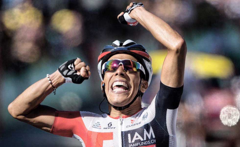 23102617Jarlinson-Pantano-Tour-Francia-2016