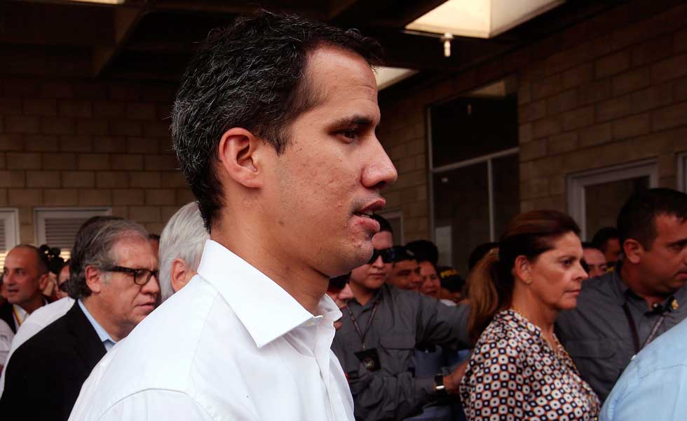 23104438Juan-Guaido-Venezuela-EFE