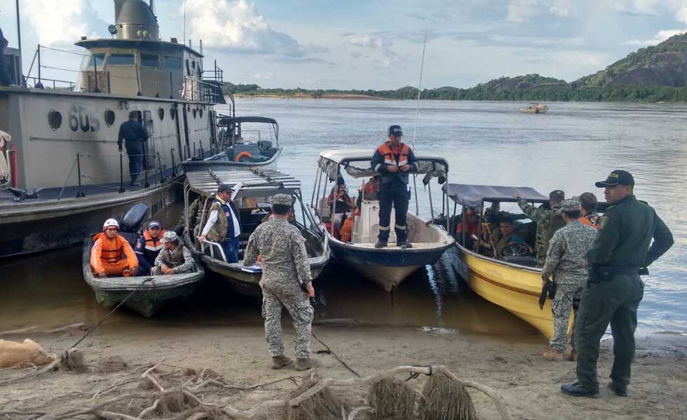 23111110Armada-Nacional-Orinoco-TW-Oficial