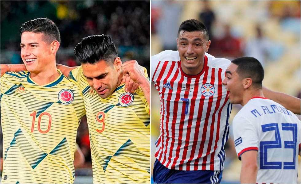 23121236Falcao-James-Paraguay-Efe