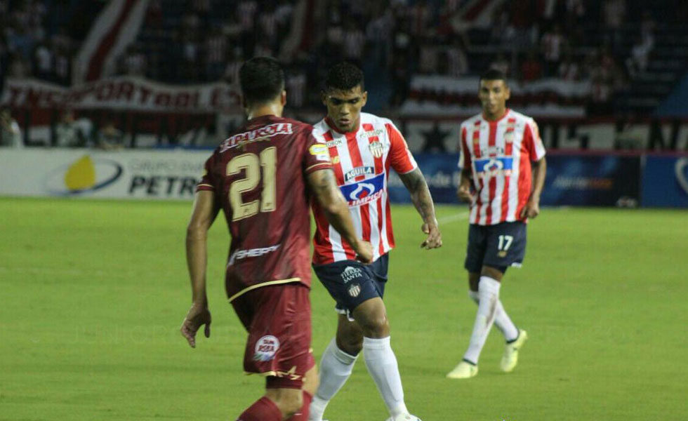 23124436Junior-Tolima-Superliga