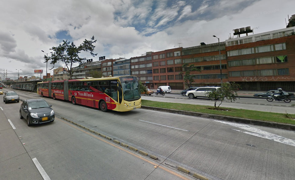2313956Estacion-Avenida-Dorado-Transmilenio