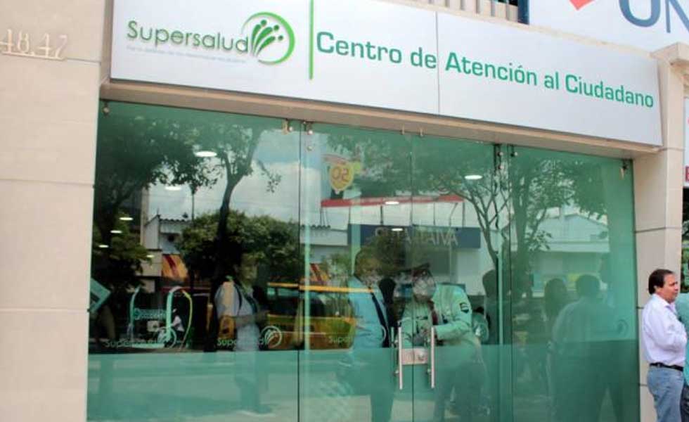 2315142Superintendencia-Salud-Supersalud-Gmaps