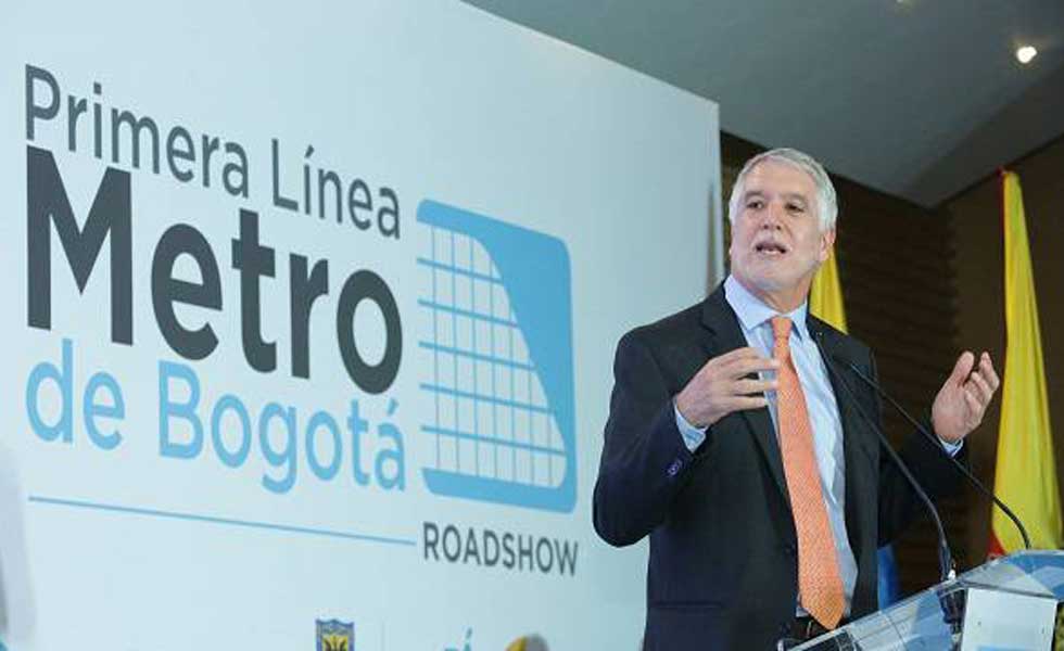 23152054RoadShow-Metro-Bogota-Penalosa