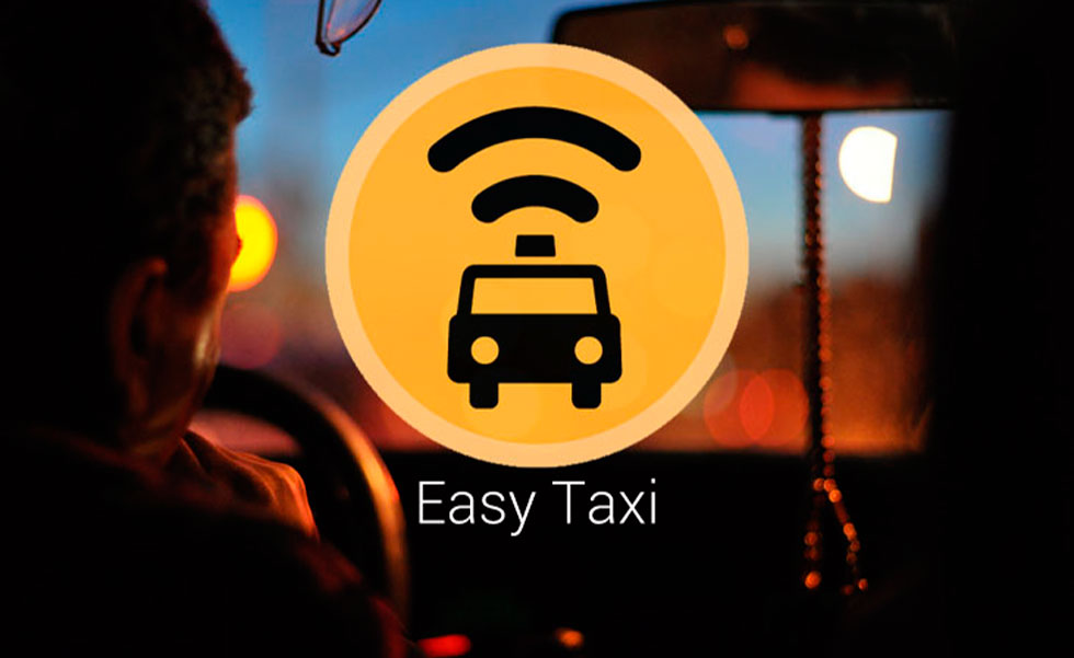 23152116easy-taxi