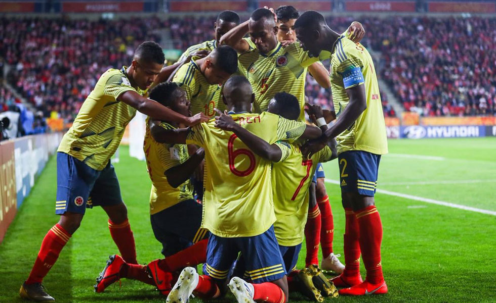 23155314Colombia-Sub-20-Mundial