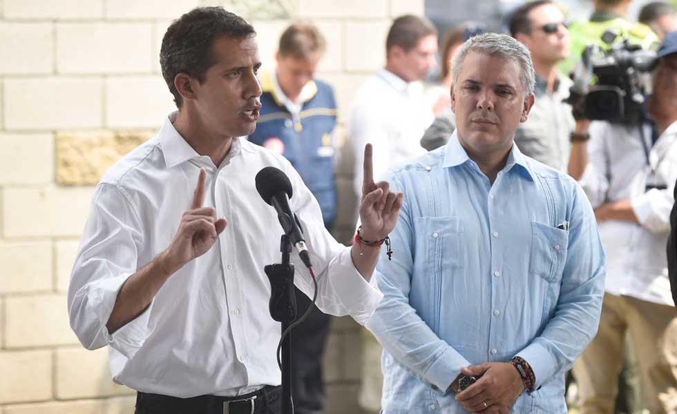 23165129Juan-Guaido-Ivan-Duque-Ofc