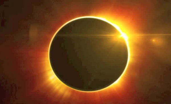 23175259Eclipse-Anular-Sol