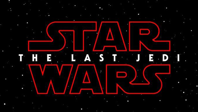 2318922Star-Wars-The-Last-Jedi