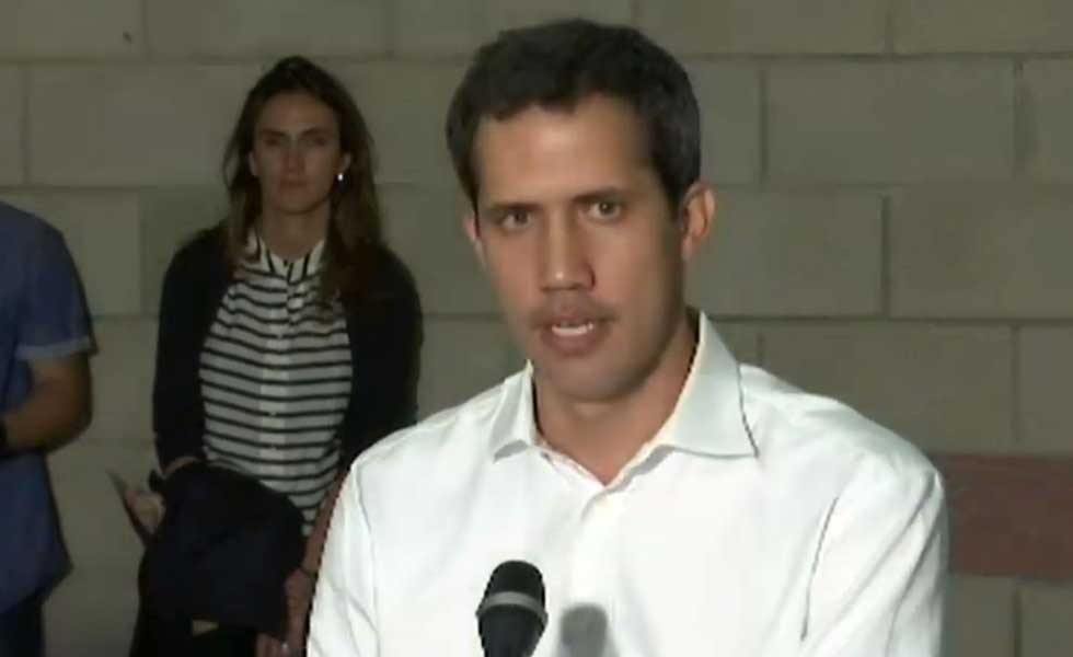 2320194Juan-Guaido