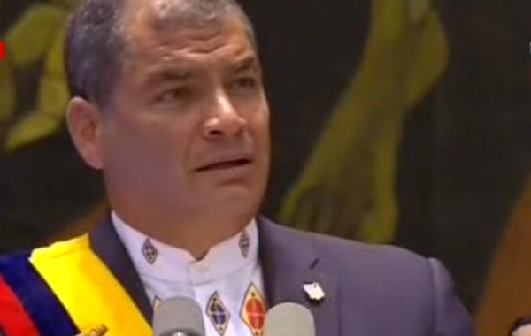 2411492Rafael-Correa-Presidente-Ecuador