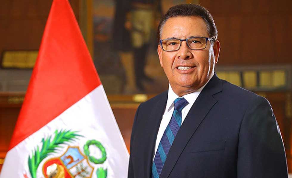 2413248Jose-Huerta-Ministro-Defensa-Peru-Ofc