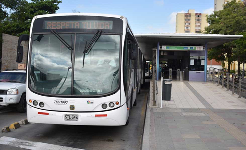 24151318Estacion-Transmetro-Barranquilla-Ofc