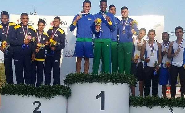24165529Colombia-Medalla-Plata-Atletas