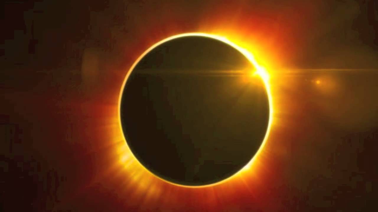 2417171Eclipse-Anular-Sol-Latinoamerica-Febrero