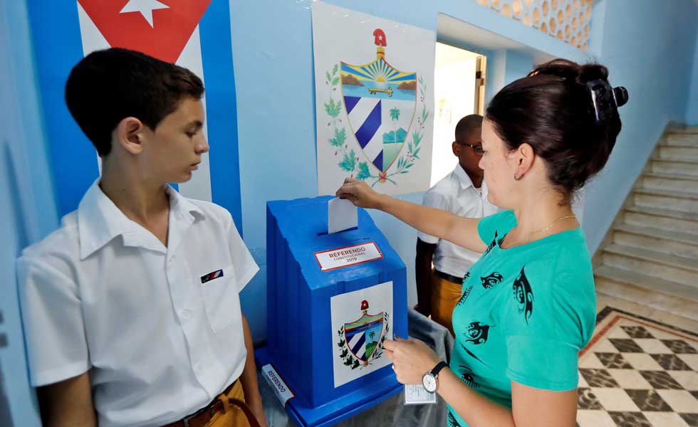 24192811Votacion-Cuba-Elecciones-Efe