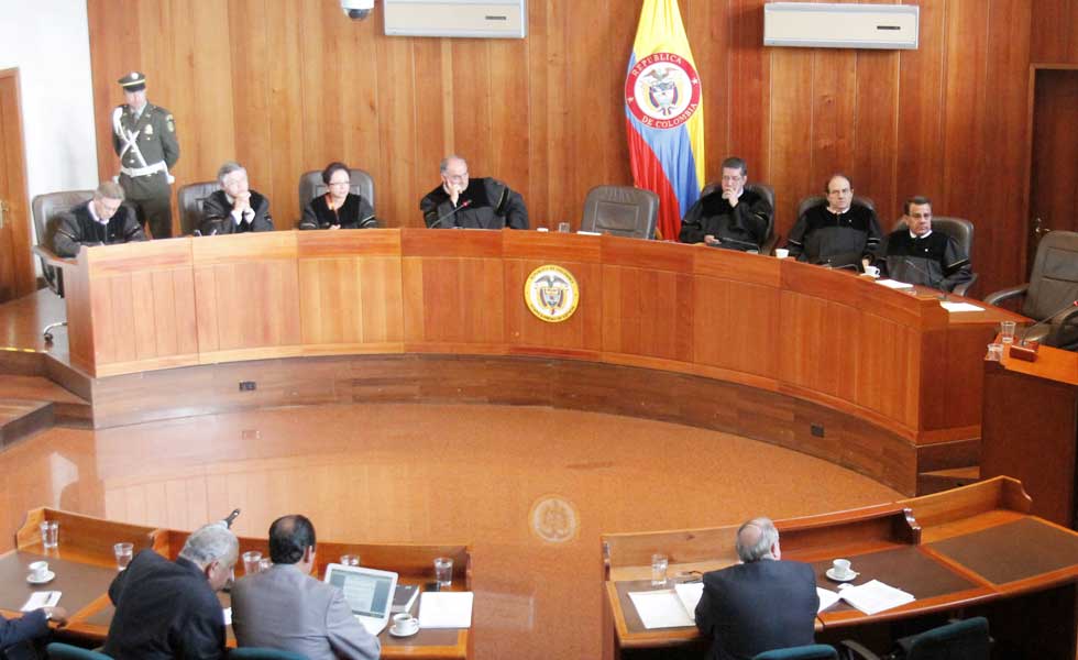 2420317Corte-Suprema-Jueces-Colombia