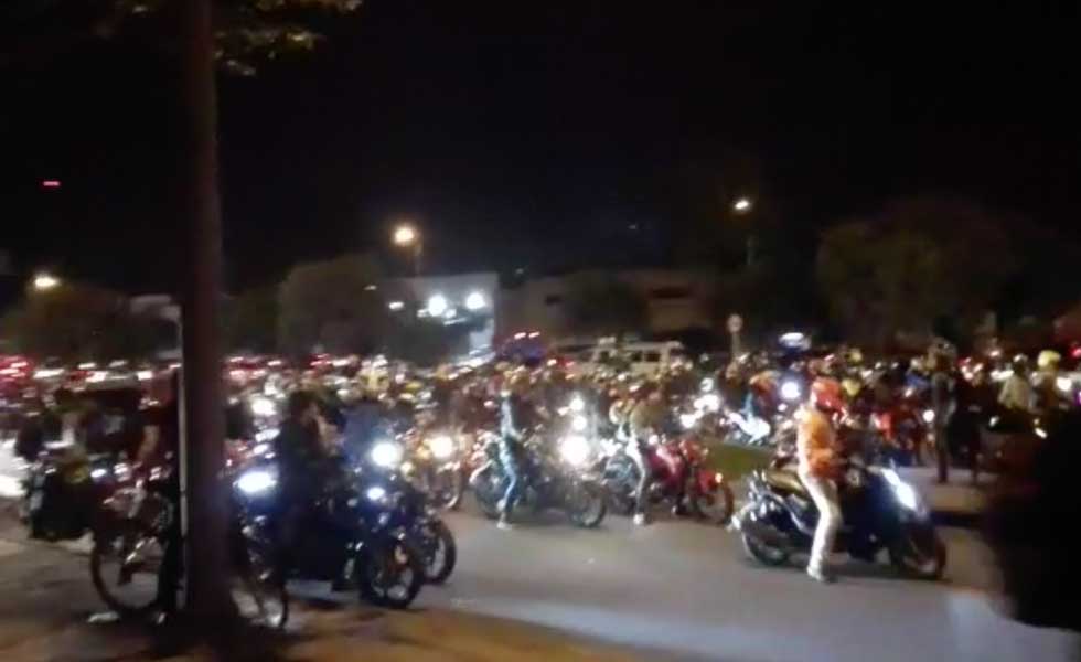 24212759Protetas-Motociclistas-Bogota