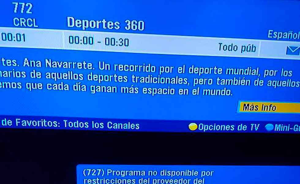 2464249Caracol-TV-Parrilla-Venezuela