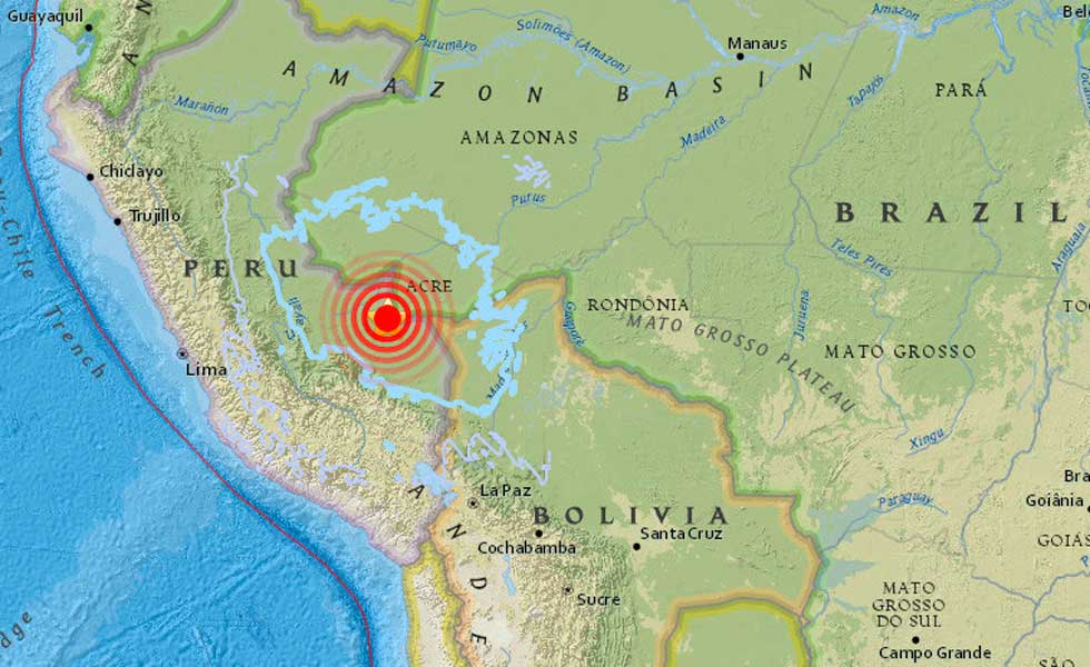 2464454Sismo-Peru-Mapa