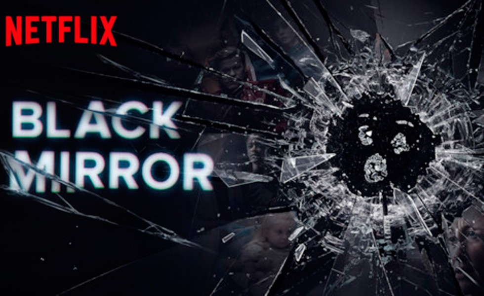 2472248Poster-Oficial-Black-Mirror-Netflix