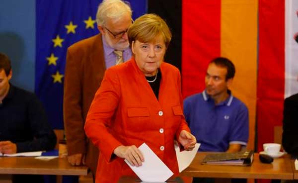 249955Angela-Merkel-Alemania-Reuters