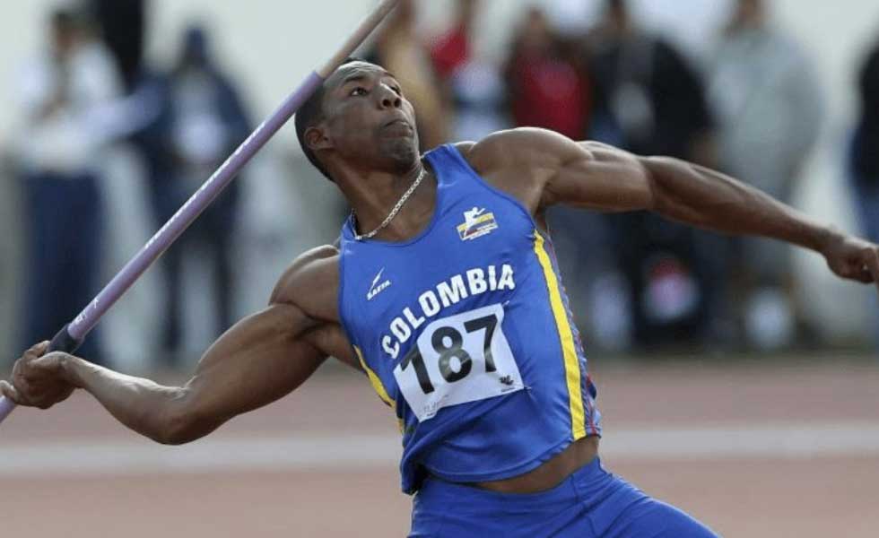 25112236Mauricio-Ortega-Atletismo-Colombia