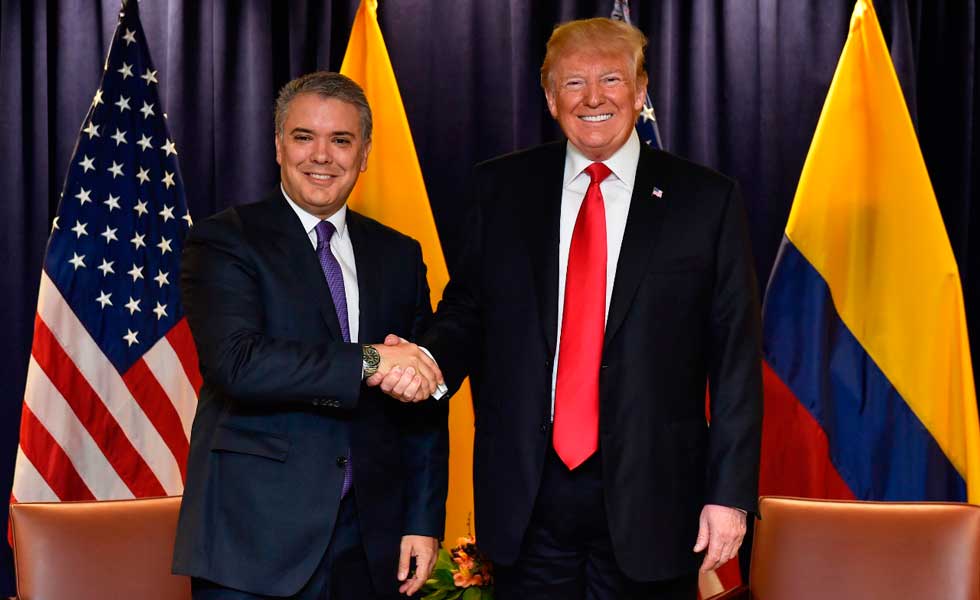 25113949Ivan-Duque-Donald-Trump