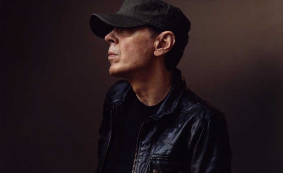 25114130Scott-Walker-Musico-EEUU-TwOfc